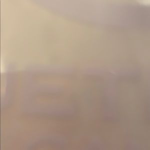 Meet your Posher, Ella